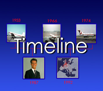 dan_logo_timeline_a.jpg